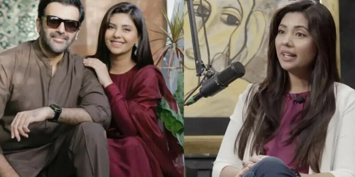 Sunita Marshall, Religion, Conversion Messages