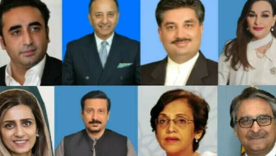 Pakistan, UNSC, Kashmir conflict