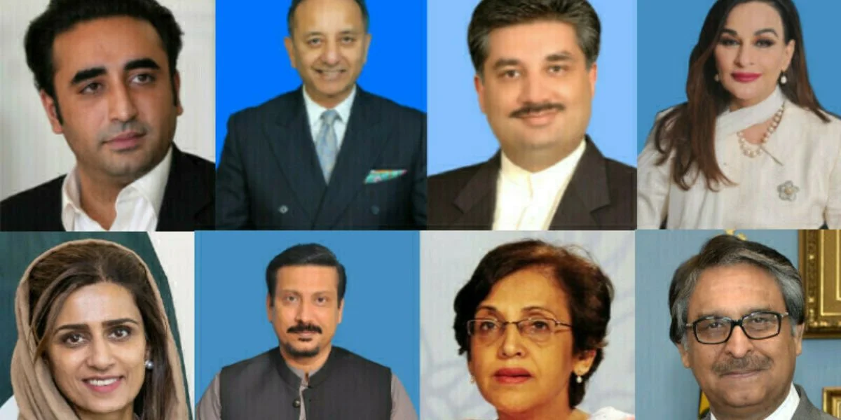 Pakistan, UNSC, Kashmir conflict