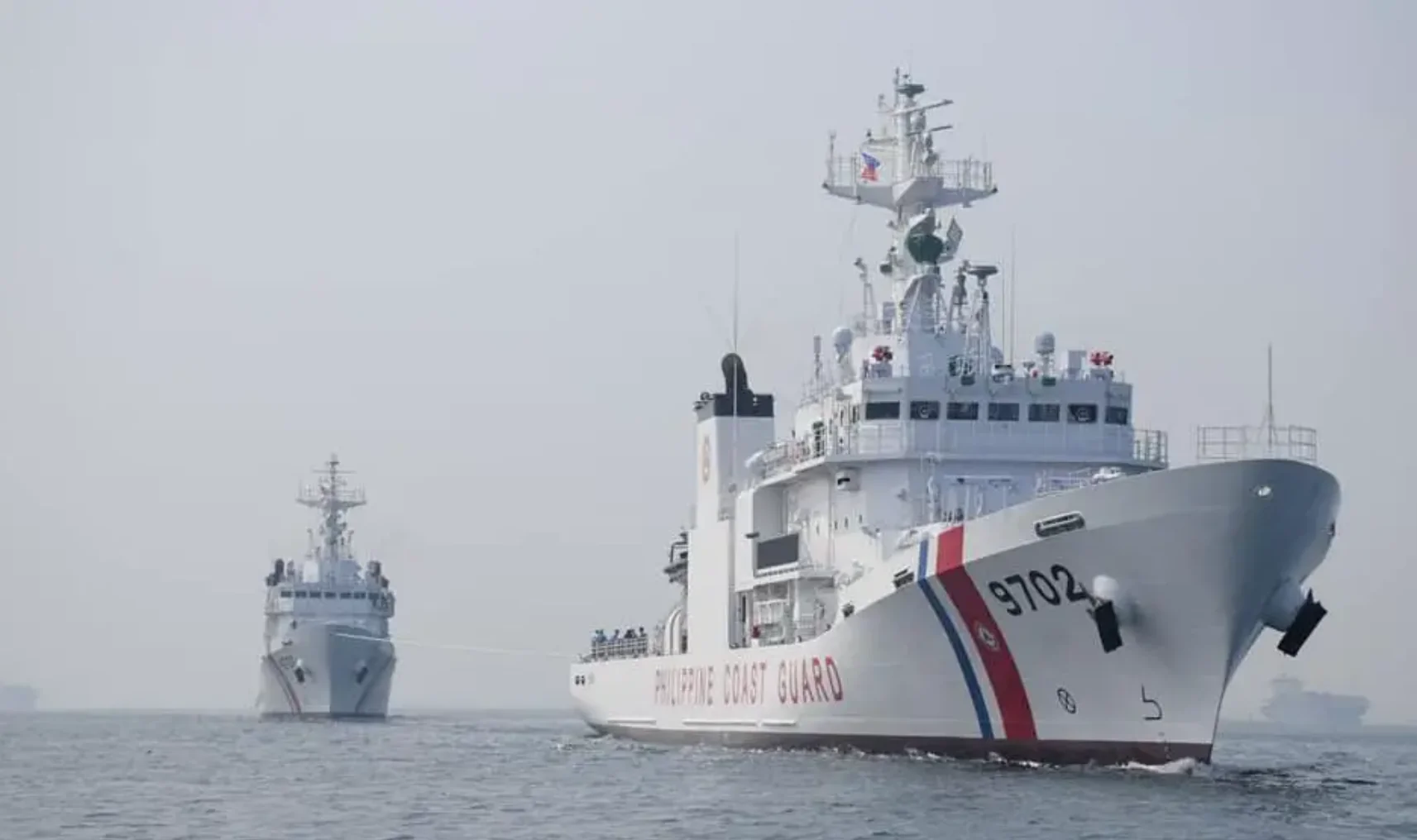 Japan, inflation, rice prices, elections, Shigeru Ishiba