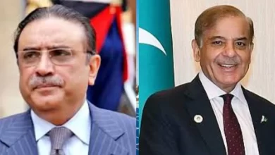 Budget2025, Politics, Agreement