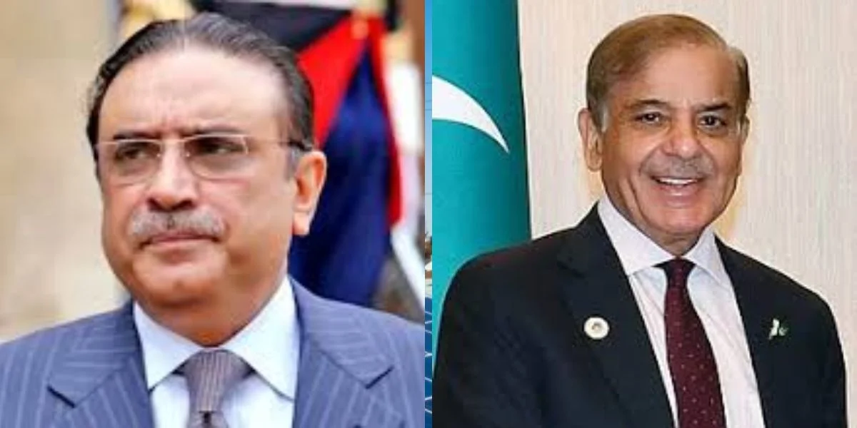 Budget2025, Politics, Agreement