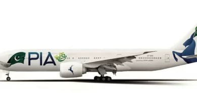 Repatriation, Solidarity, Emergency