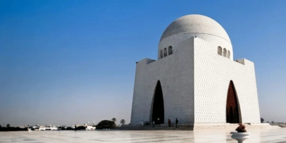 Karachi, SeaBreeze, Monsoon