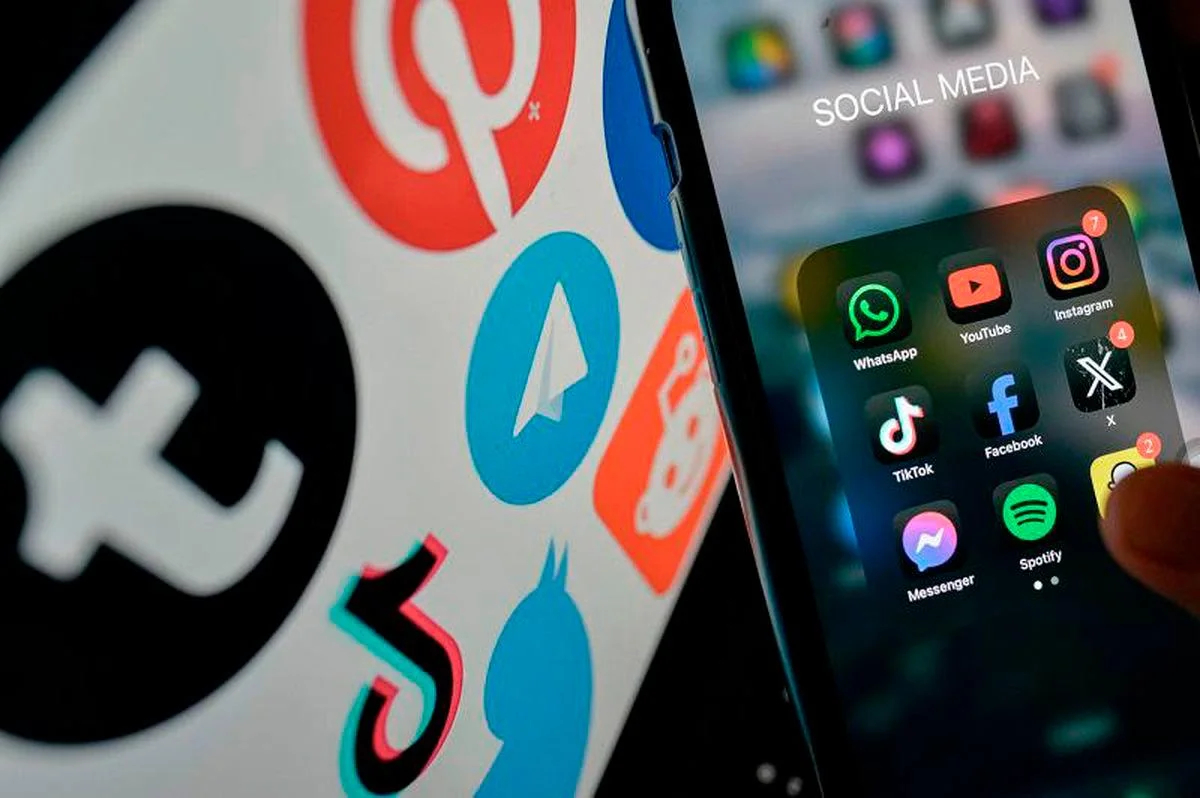 Regulation, Safety, Technology