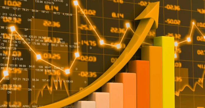 StockMarket, Investment, Pakistan