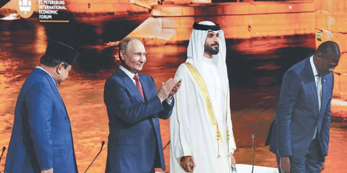 Ukraine, Russia, Sovereignty