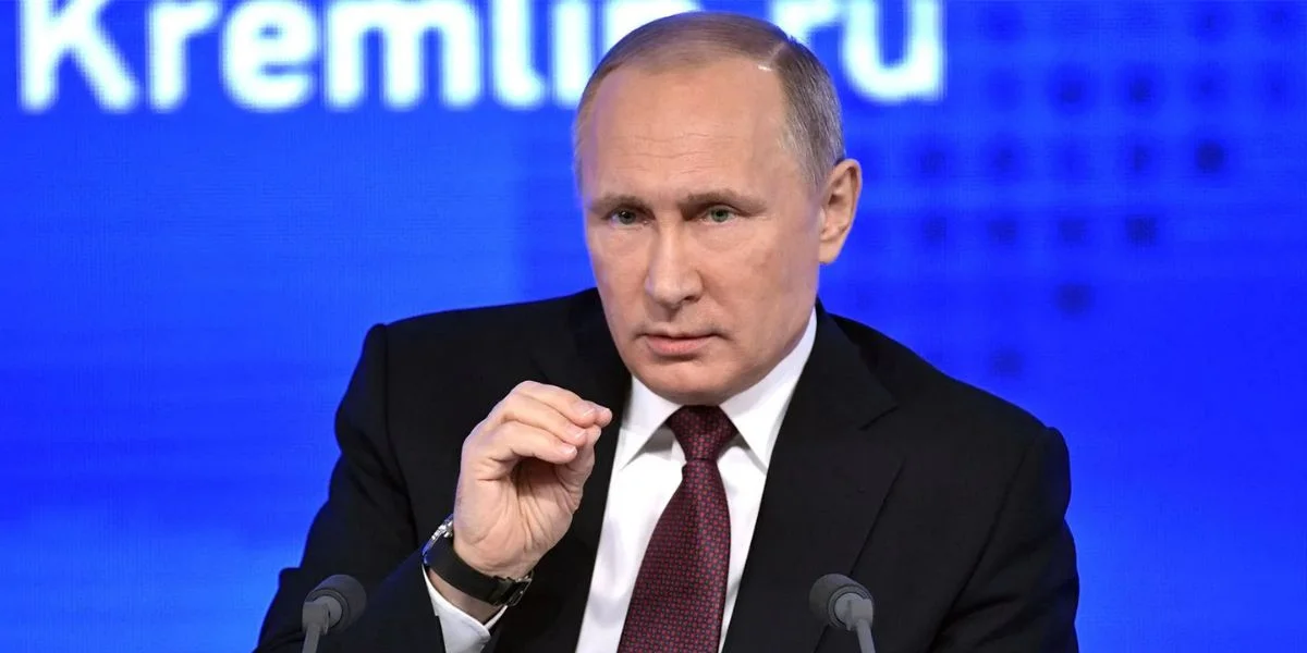 Putin, Iran, Khamenei, 