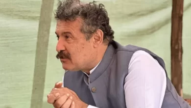 Tragedy, Explosion, Leadership