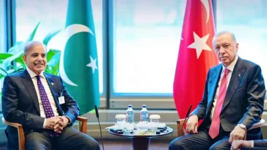 TradePower, AlliancePower, GrowthPower