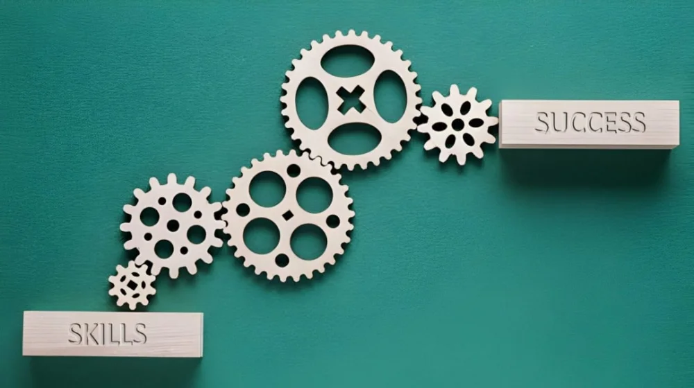 DigitalSkills, YouthTraining, TechEducation