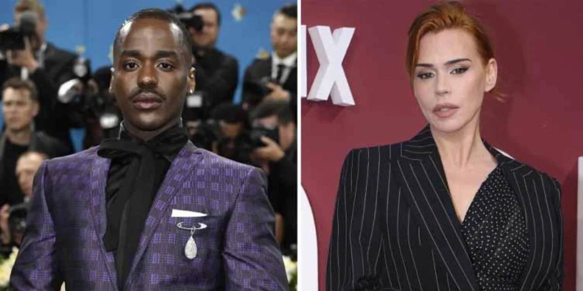 Doctor Who, Billie Piper return, Ncuti Gatwa exit