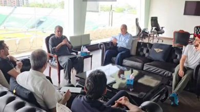 Pakistan Cricket Board, domestic cricket mandate, international cricketers participation