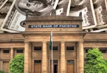 BankHoliday, FiscalClosing, SBPNotice