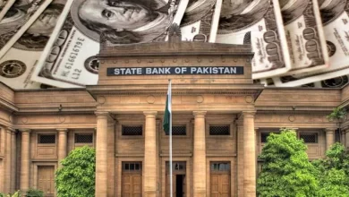 BankHoliday, FiscalClosing, SBPNotice