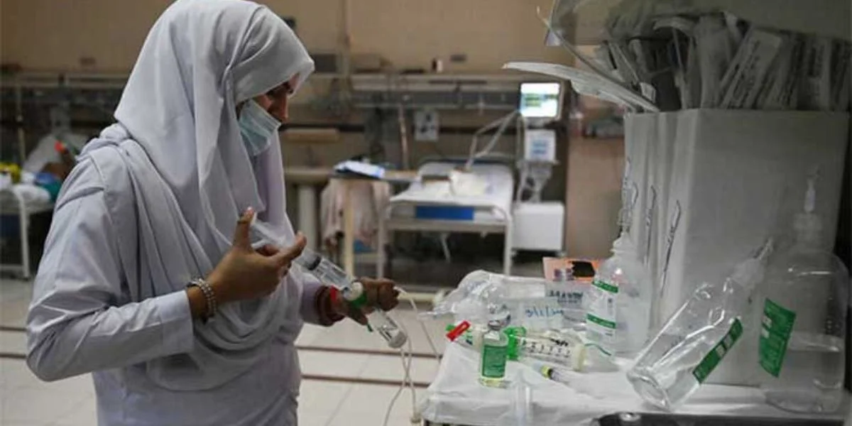 tuberculosis, aid cuts, health programs