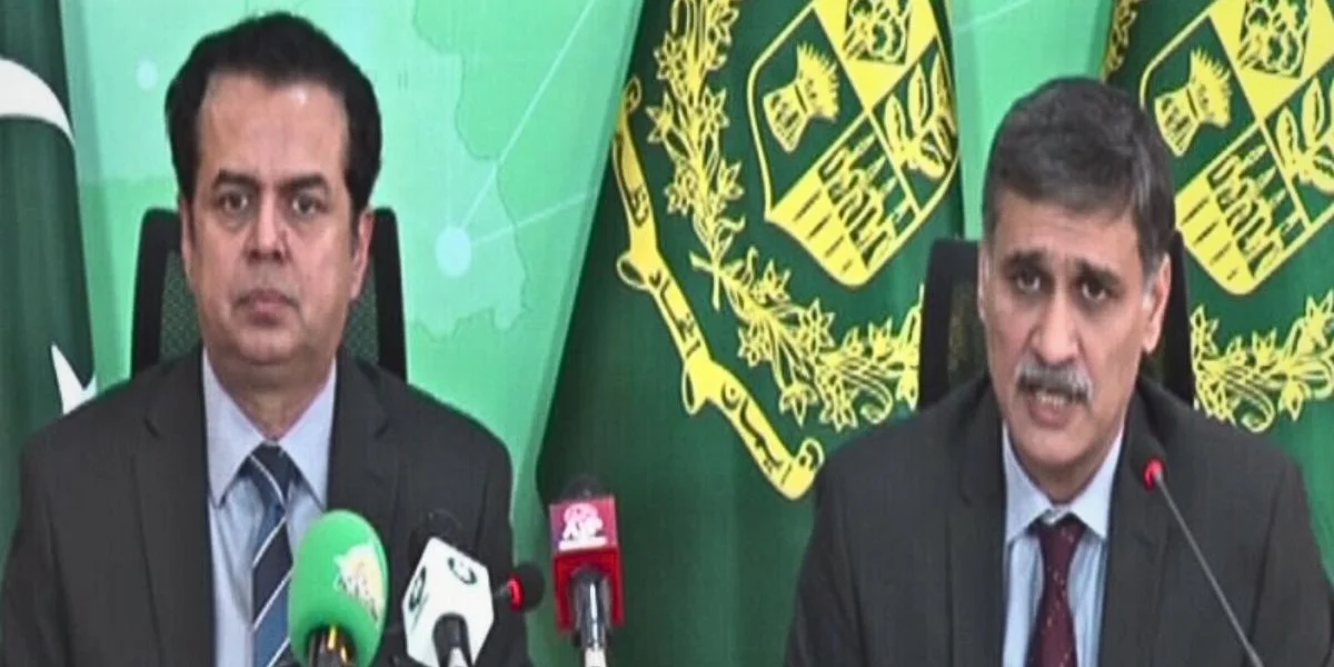 child sexual exploitation, NCCIA operation, Muzaffargarh gang bust