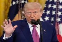 Ceasefire, Trump, IsraelIran