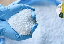 fertiliser price-fixing, CCP fines, anti-competitive conduct