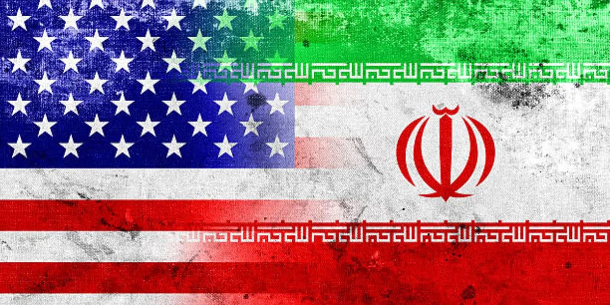 Bloomberg News, military strike, Washington Iran policy