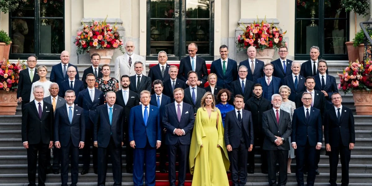 : EU, Brussels, Russia, sanctions, tariffs