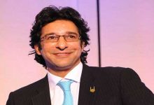 Wasim Akram birthday, cricket legend Pakistan, 1992 World Cup hero