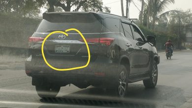 Surveillance, SafeCity, CrimeControl