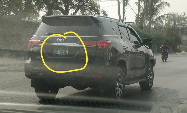 Surveillance, SafeCity, CrimeControl