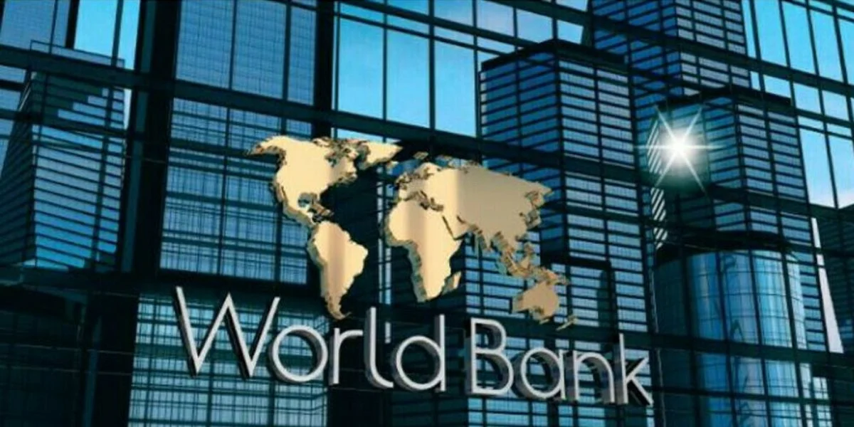 WorldBank, DevelopmentPartnership, PakistanEconomy