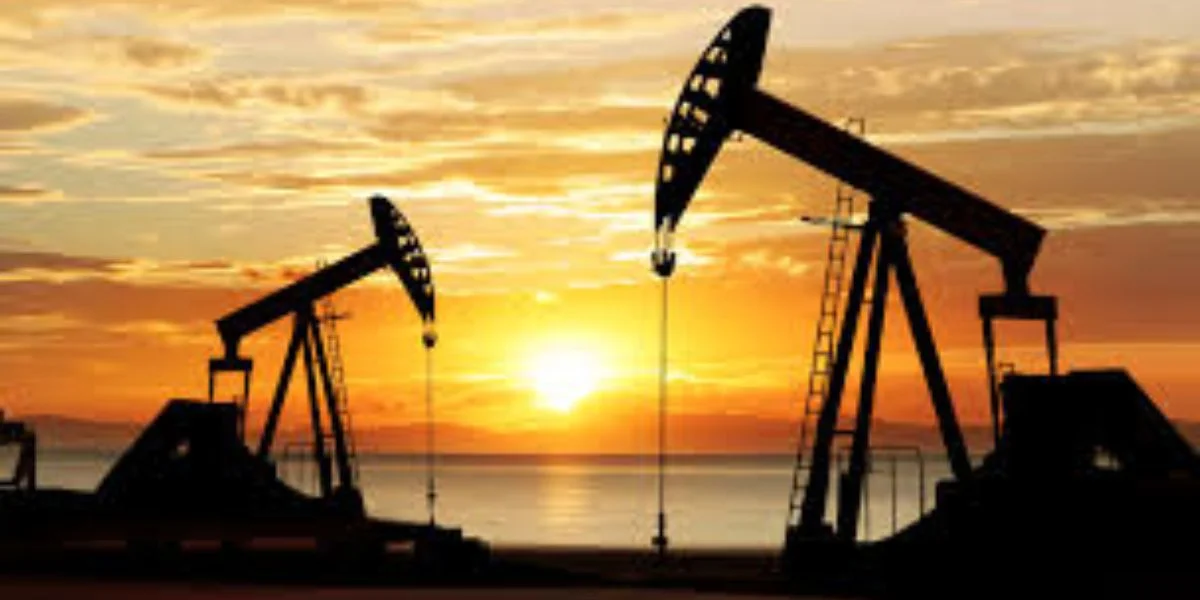 OilPrices, EconomicImpact, InflationRisk