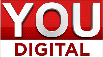 You Digital