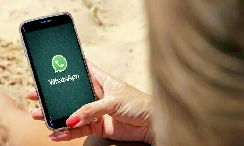 واٹس ایپ، فیچر، صارفین،