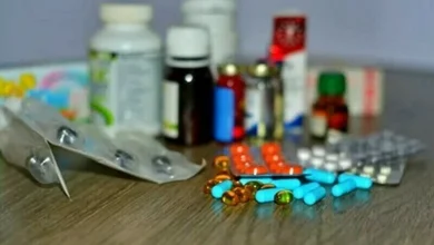 صحت، وبائی مرض، جانیں،