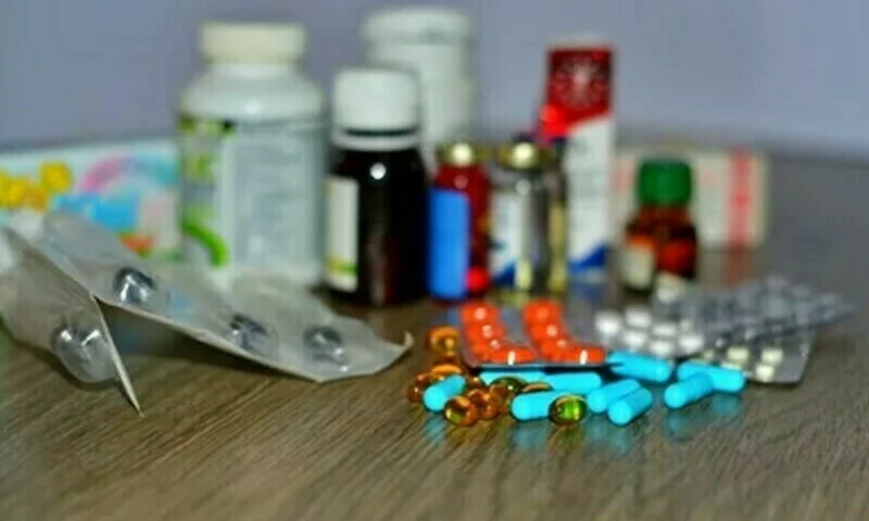 صحت، وبائی مرض، جانیں،