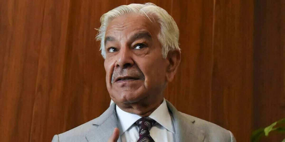 مودی، امن، خواجہ آصف،