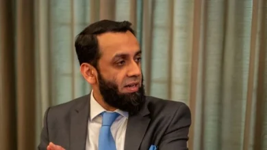 مودی، وزیراعظم، وفاقی وزیراطلاعات،