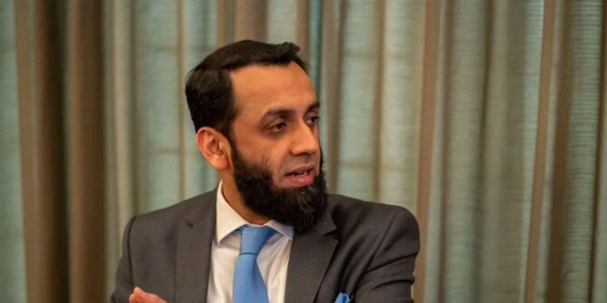 مودی، وزیراعظم، وفاقی وزیراطلاعات،