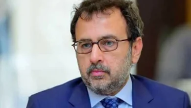 توانائی، نیپرا، تحفظات،