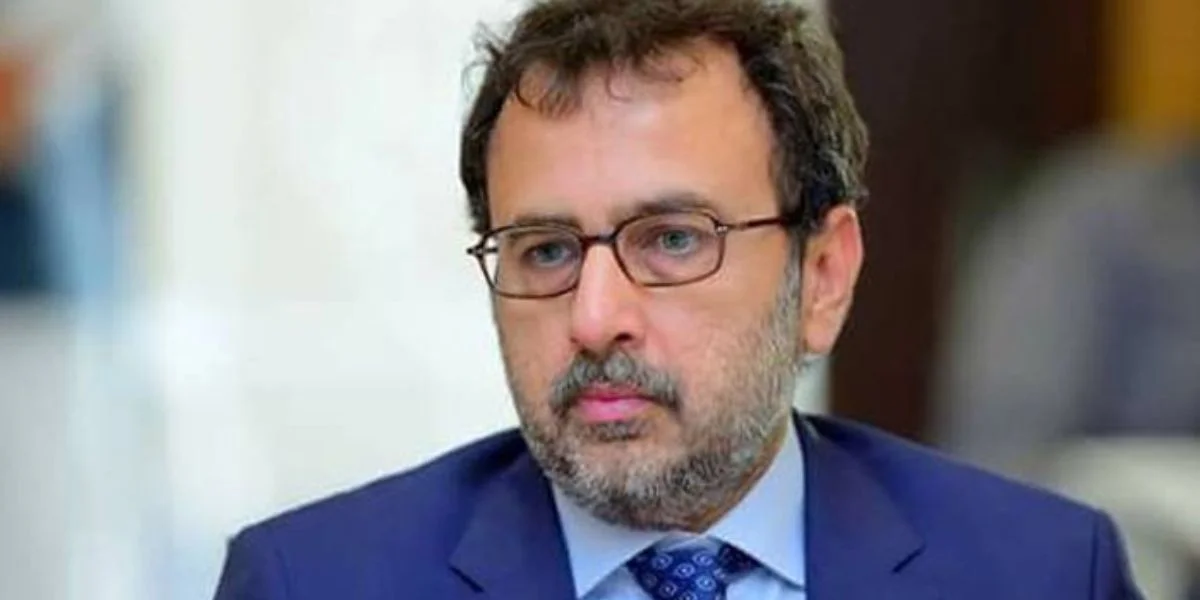 توانائی، نیپرا، تحفظات،