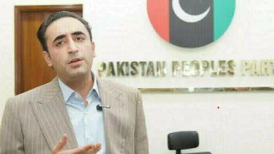 تحریک، مزاحمت، پیغام،