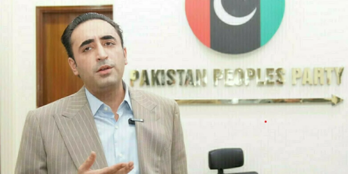 تحریک، مزاحمت، پیغام،