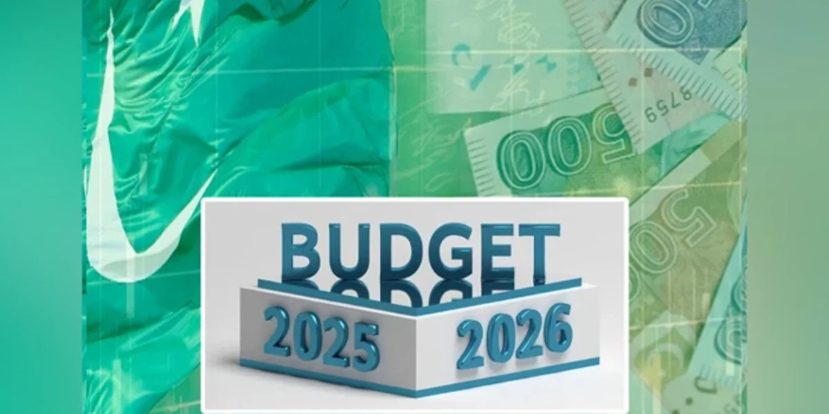 وفاقی بجٹ, ٹیکس کمی, تنخواہ دار طبقہ