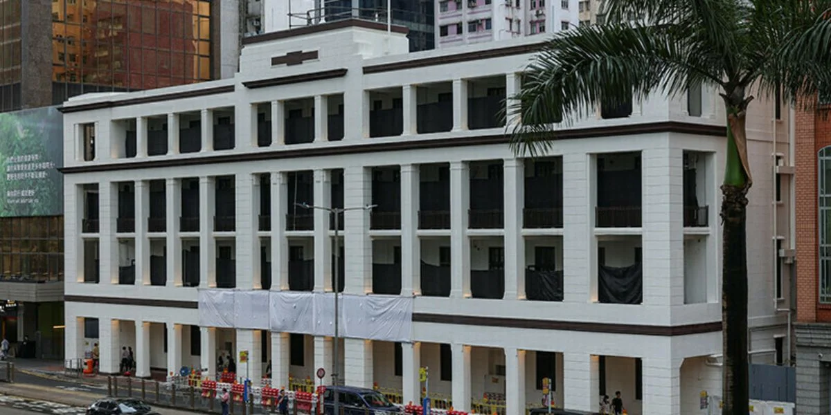 پاکستان, چین, عالمی ثالثی