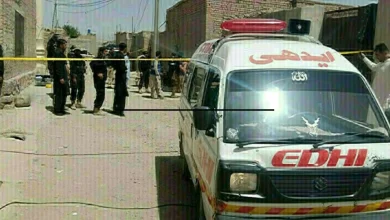 حملہ، شہادت، تحفظ،