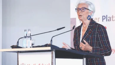 مالیاتی نظام، گراوٹ، خطرہ،