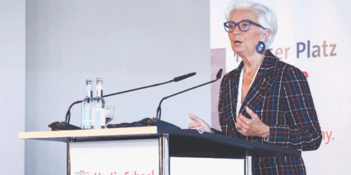 مالیاتی نظام، گراوٹ، خطرہ،