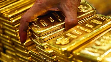 سونا، قیمت، پاکستان،