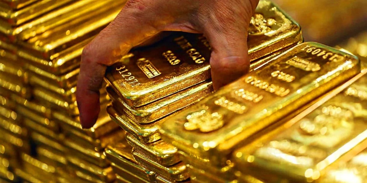 سونا، قیمت، پاکستان،