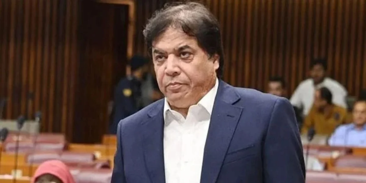 فیلڈ مارشل، پاکستان، وزیراعظم،