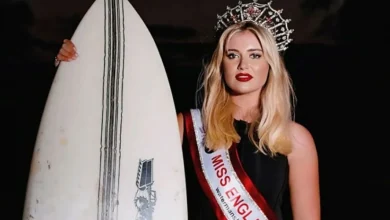 بھارت، مس ورلڈ، تنازعہ،